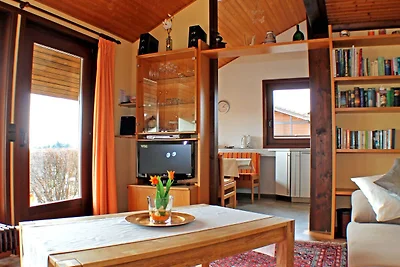 OFI-86 - Ferienhaus mit 2 SZ für 4-6 Personen