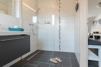 2-Zimmer-Wohnung