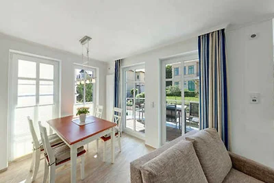 Villa Lara Whg. 3, STRANDNAH, SÜDBALKON,...