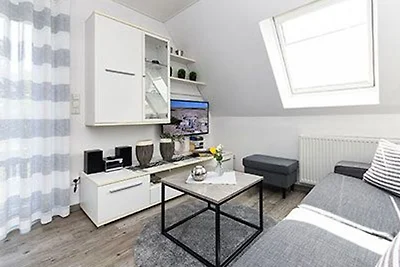 Ferienhaus Harle