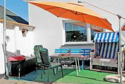 Appartamento Vacanza con famiglia Hiddensee