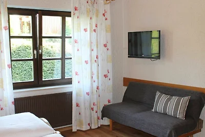 Suite Schlüsselblume (Apart)