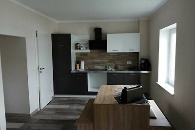 Ferienwohnung 5