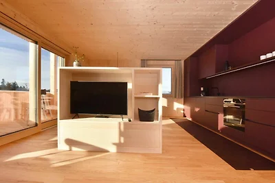 Casa vacanze Vacanza di relax Krumbach