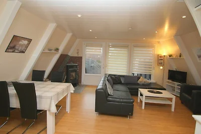 Ferienhaus Krug