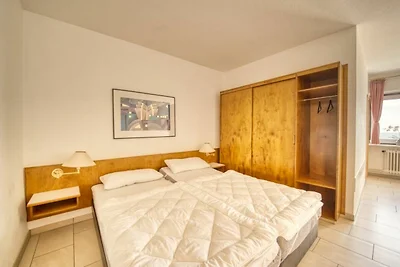Strandhotel, App. 3SH318
