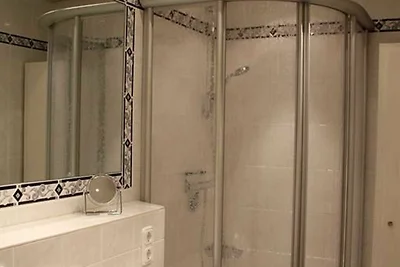 2-Zimmerwohnung Appm. 18 Theodor-Heuss-Str. 3