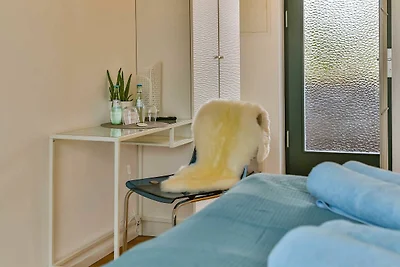 Albergo Cultura ed escursioni Trassenheide
