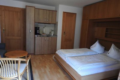 Vakantieappartement Gezinsvakantie Rottach-Egern