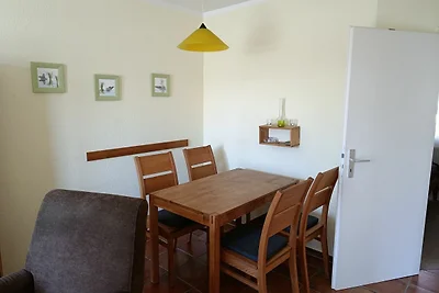 Hermannstr. 14 Whg. 10