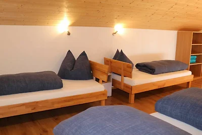 Appartement Bettina