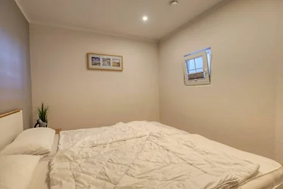 Ferienpark - Haus N, App. 0N0701