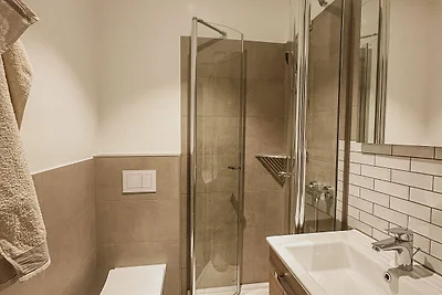 Ferienwohnung Hoffblick