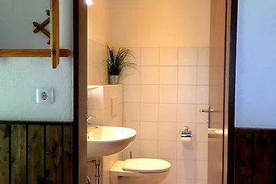 Hotel Cultuur en bezienswaardigheden Nesselwang