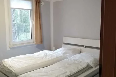 Ferienhaus 1