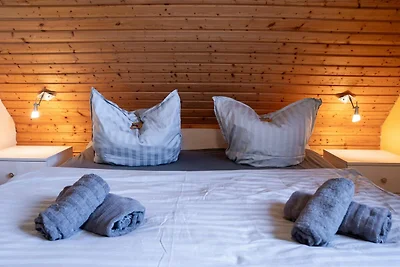 Ferienwohnung Falkenturm