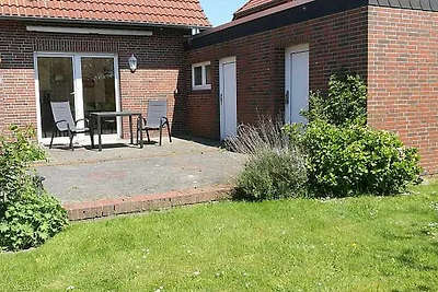 Ferienwohnung Jacoby