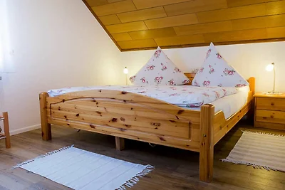 Vakantieappartement Gezinsvakantie Rust