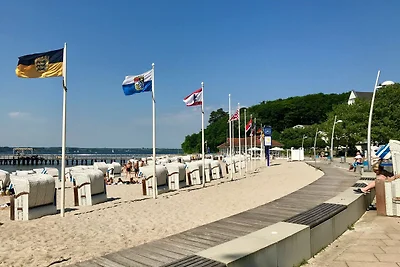 Fördeblick Anna