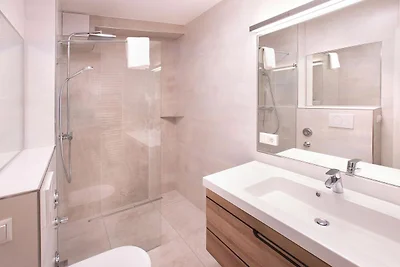 Vakantieappartement Gezinsvakantie Ralswiek