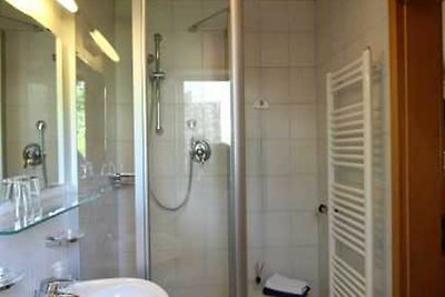 Vakantieappartement Gezinsvakantie Meersburg