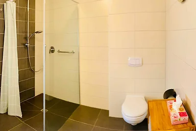 Ferienwohnung Schusterstube