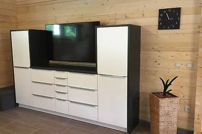 Ferienhaus Hankel