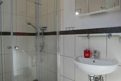 Albergo Cultura ed escursioni Benz