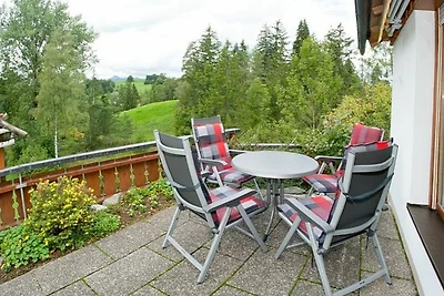 Albergo Cultura ed escursioni Füssen