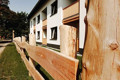 8 - Virchow