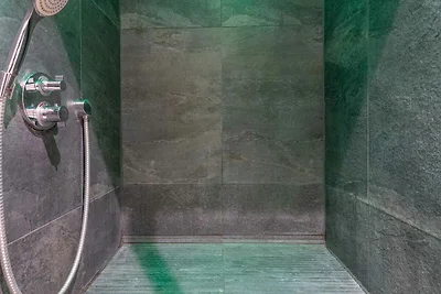 Apartamento Vacaciones familiares Travemünde