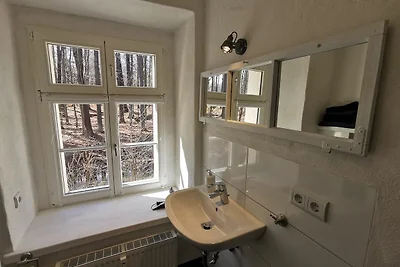 herrschaftlich Wohnen