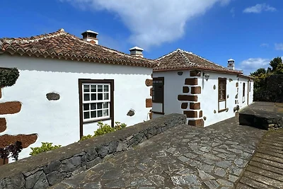 Casa vacanze Vacanza di relax Barlovento