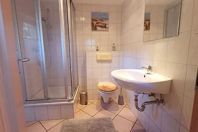 Ferienwohnung 04