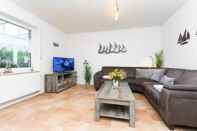 Ferienwohnung 1