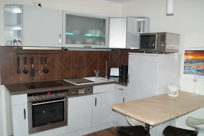 Ferienwohnung grosse Kastanie 57