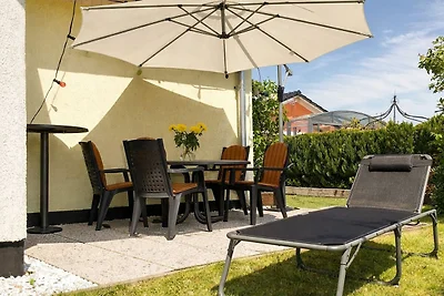 *Casa Petra / Prause GM 69654 SNR: 6