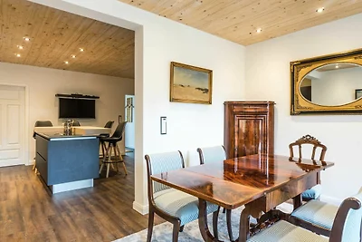 Casa vacanze Vacanza di relax Husum