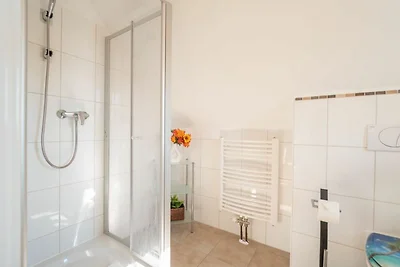 Vakantieappartement Gezinsvakantie Benz