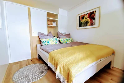 1-Zimmerwohnung App. 92 / 8.
