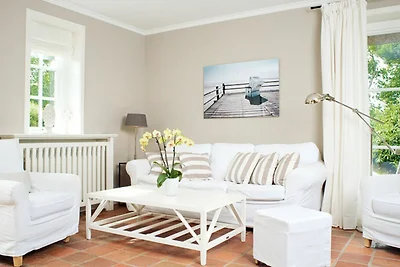 Casa vacanze Vacanza di relax Kampen