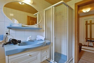 Vakantieappartement Gezinsvakantie Aschau im Zillertal