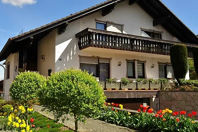 Appartement 2