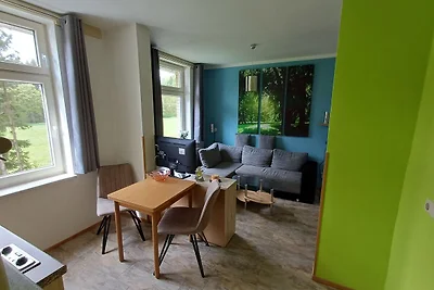 Appartement 2
