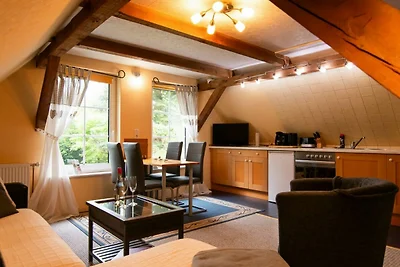 Appartement Country Inn