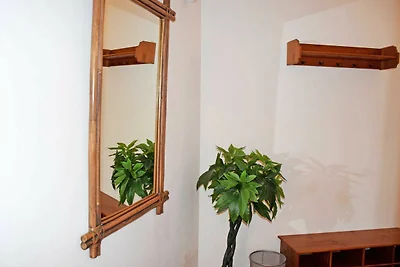 03 Ferienwohnung