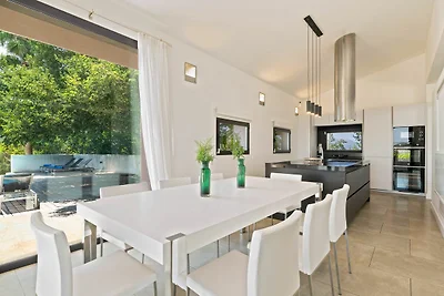 Vakantieappartement Gezinsvakantie Santa Margalida