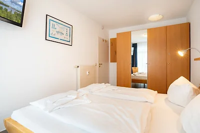 Ferienwohnung 19 - Phoenix