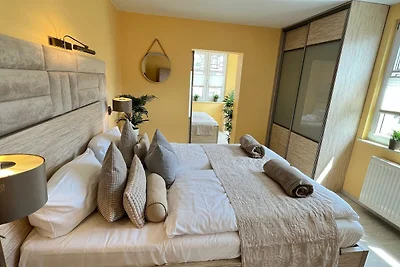 Appartement 2