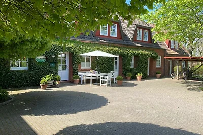 Whg Sylt